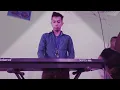 Download Lagu La intro del piano valle d la grimas