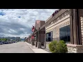 Developer wit raws TIF funding application for Kalispell Center Mall redevelopment