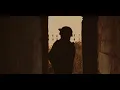 Colombiana 2 - Filme De Ação 2026 Filme Completo - Jason Statham - Dublado MELHOR FILME DE AÇÃO 2026