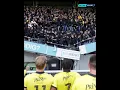 Download Lagu Stand collapses at Dutch stadium with Vitesse Arnhem fans