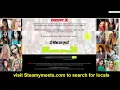 BEST DISCREET DATING SITES IN 2025 TOP 10 SITES FOR DISCREET HOOKUPS REVIEWED