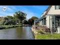Download Lagu Eigenaren Eetcafé De Winze in Wyns gaan verder in het onderwijs