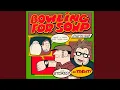 Download Lagu Friends O' Mine (Live and Stoked)