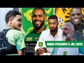 Download Lagu Catatan Mewah Jurgen Locadia 🔥🔥 Gali Freitas Langsung Nyetel! Semoga Sukses Flavio Silva