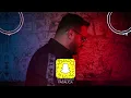 عفته عفته | فيصل عبدالكريم | حصرياً | 2021