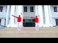 Download Lagu Senam Kreasi \