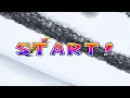 ♡Mario Party 4 - Avalanche! (Peach Gameplay)♡