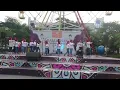 Download Lagu Ramadhan Tiba Vocal: Haning Music School Choir