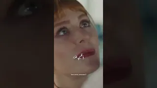Cheb Momo OXYGENE أوكسيجين فعشقك تعميت تصميم فيديوهات اكسلورrai Algerie تيك توك للبنات حلوه 