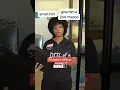 What Probation Officers really do