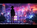 Stay Awake (Doctor X: Age of the White Mafia OST) - 1 Hour Loop (Lyrics) - Moon Sujin