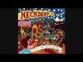 Download Lagu Neck Deep - Lime St. | Acoustic Cover (Audio)