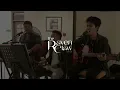 Ikaw Ang Aking Mahal - VST & Co. (The Ravenclaw) LIVE COVER