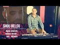 Download Lagu Ziad Bourji - Shou Helou Music Cover By Farouk Yasser - شو حلو حبيبي شو حلو