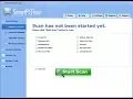 How to Reverse Engineer a software using Ollydbg