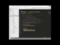 CodeIgniter Understanding in Sinhala - Part 2