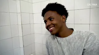 Diraaama Afaan Oromoo Jaalala Dhugaa Part Two 2024 