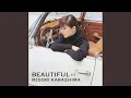 Download Lagu Sayonara O Iwanakya