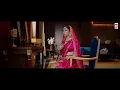 Madhanya (Full Video Song) | Madhanya rahul vaidya | Asees kaur | madhanya disha parmar | New Song