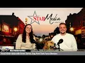 Chamber Chatter - June 2