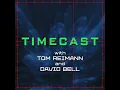 TimeCast - 7 25 2025