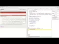 Stack Trace Linkifier Demo