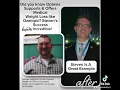 Optavia Healthy Medically Supported Weight Loss Plans