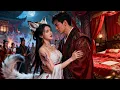 Lagu [Multi SUB] ｜现代人穿越后，迎娶绝美娘子，却在新婚夜发现她竟是画皮狐妖？面对系统给出的“杀妻证道”任务，他反其道而行！#下山追短剧#MiniDrama#精彩大陆短剧