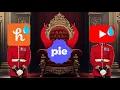 YouTubers are PROMOTING Pie Ad Blocker