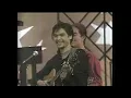 PAGLISAN - COLOR IT RED WITH WENCY CORNEJO /DEC, 1994