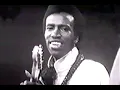 CHAMBERS BROTHERS - PEOPLE GET READY