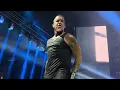 Download Lagu Creed 'My Own Prison' at FedExForum in Memphis, TN USA - 7.27.25