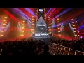 Download Lagu @showtek We LIke The Party LIVE at Strike Music Festival 2022