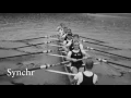 Lagu Inspirational Video On Rowing and Teamwork