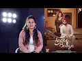 TAARE BALLIYE - AMMY VIRK , SARGUN MEHTA | Barfi Music | Happy Raikoti | Latest Punjabi Song 2021