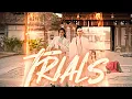 Download Lagu TRIALS || the blood of youth