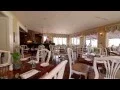 Harborside Hotel Overview - Bar Harbor ME
