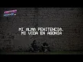 Jerry Rivera, Voltio - Mi Libertad (Letra)