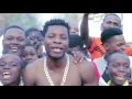 Download Lagu Kamona King - Mulher e bebida. Prod by N.Produções entretenimento