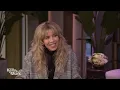 Jennette McCurdy Talks About Her New Novel Half His Age