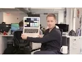 How an Editor Stays at Inbox Zero