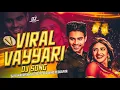 Download Lagu Viral Vayyari Dj Song Remix By Dj Aravind Peddapur Dj Ramakrishna Aloor