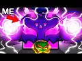Download Lagu New Lightning vs EVERY FRUIT in Blox Fruits!