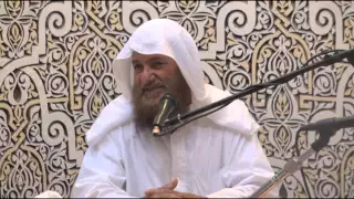 سؤال عن تعظيم يوم 27 رجب الشيخ عبد الرحمن عبد الخالق 8 5 2015 