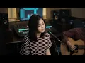 Download Lagu Makna Cinta - Rizky Febian | Julia Choirani Cover