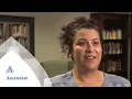 What it means to join Ascension Living Ascension Benefits and Culture