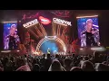 Pink - Full Show