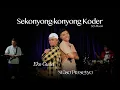 Download Lagu Sekonyong Konyong Koder - Staso Prasetyo Ft Eko Gudel - SO Musik