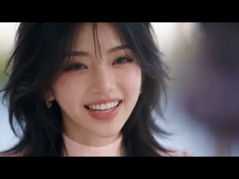 We're the Couple Heaven Would Strike Down Episode 5