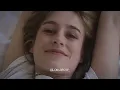 Lewis OfMan - Siesta Freestyle feat. Alicia Te Quiero (Letra)